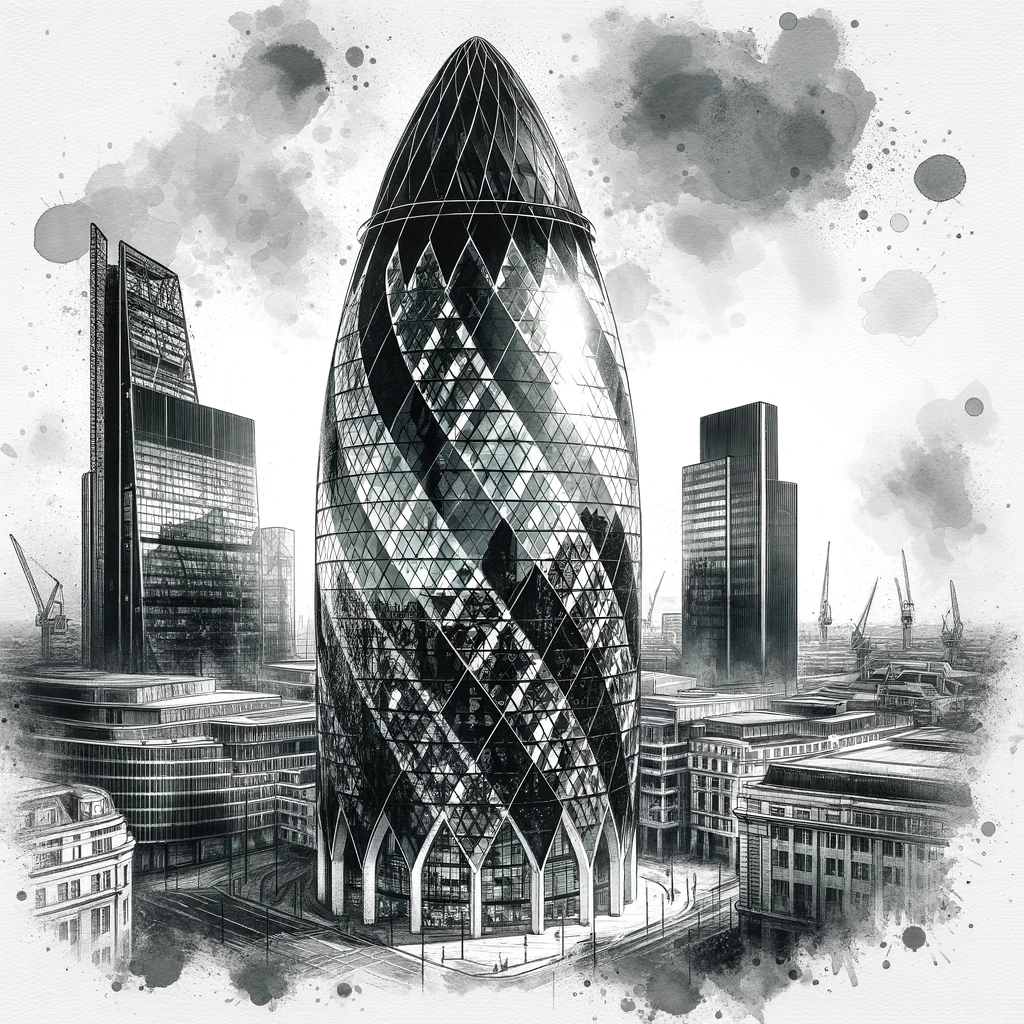 Remote staffing services in London, Remote Squad